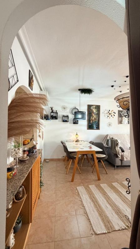 Properties for sale and rent in Spain photo 4