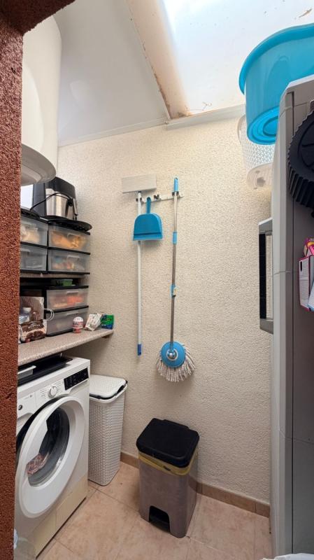 Properties for sale and rent in Spain photo 5