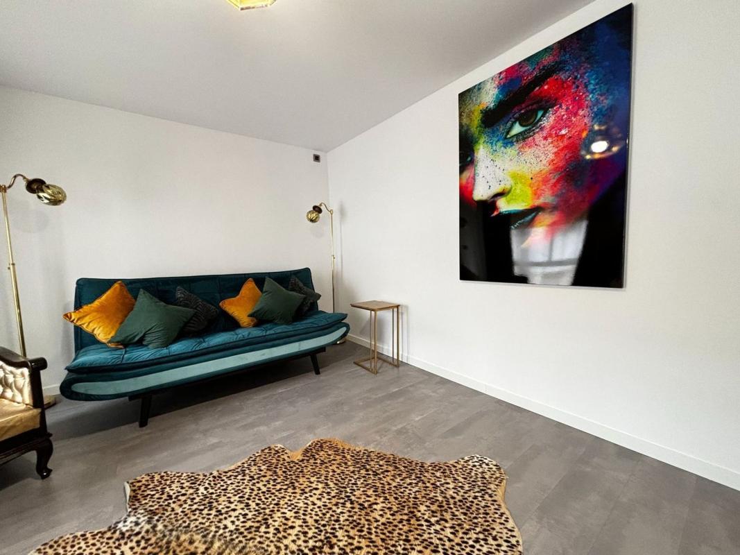 Venta de piso en Piso en Calle Pintor Lorenzo Casanova, 15, Ensanche-Diputación, Alicante / Alacant, Alicante / Alacant
photo 1