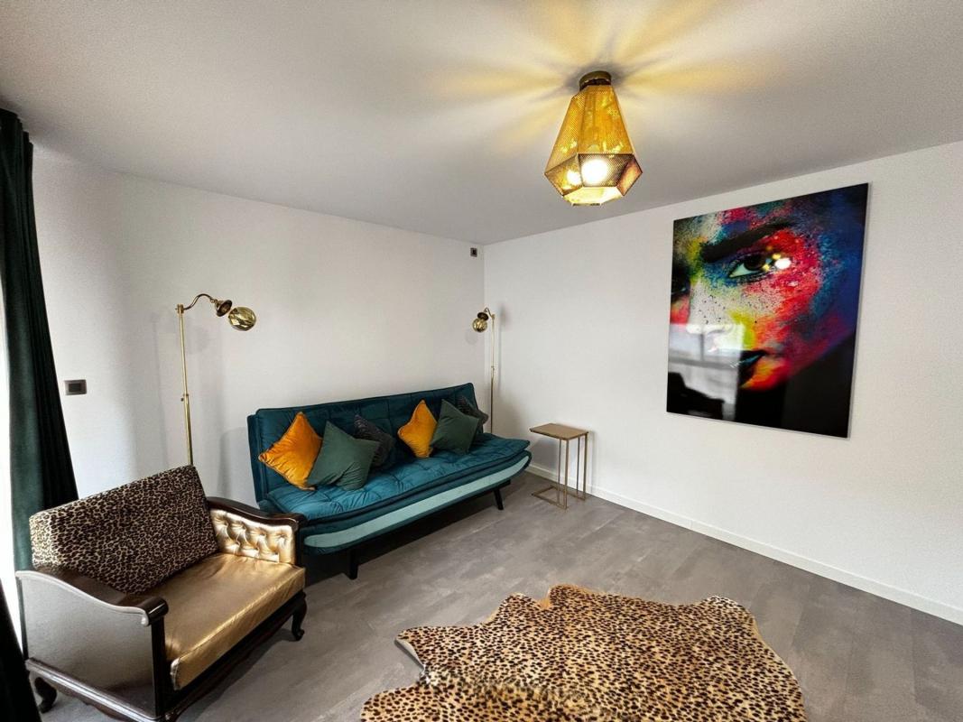 Venta de piso en Piso en Calle Pintor Lorenzo Casanova, 15, Ensanche-Diputación, Alicante / Alacant, Alicante / Alacant
photo 3
