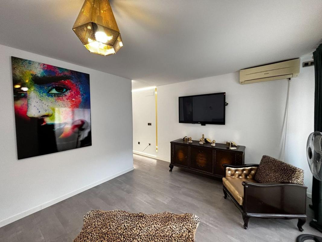 Venta de piso en Piso en Calle Pintor Lorenzo Casanova, 15, Ensanche-Diputación, Alicante / Alacant, Alicante / Alacant
photo 4