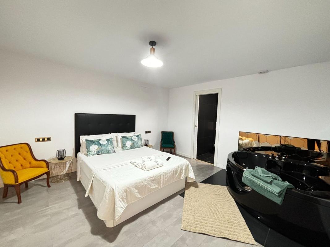 Venta de piso en Piso en Calle Pintor Lorenzo Casanova, 15, Ensanche-Diputación, Alicante / Alacant, Alicante / Alacant
photo 5