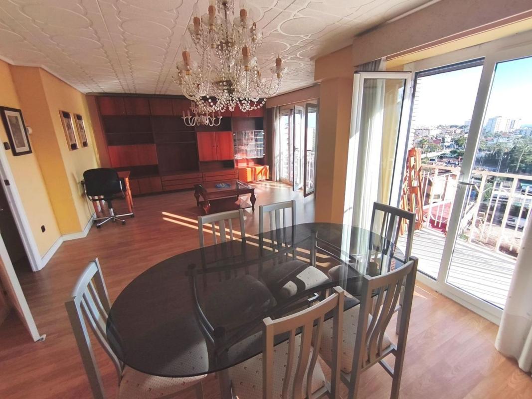Sprzedaż mieszkania w Piso en Altabix, Elche / Elx, Elche / Elx
photo 2