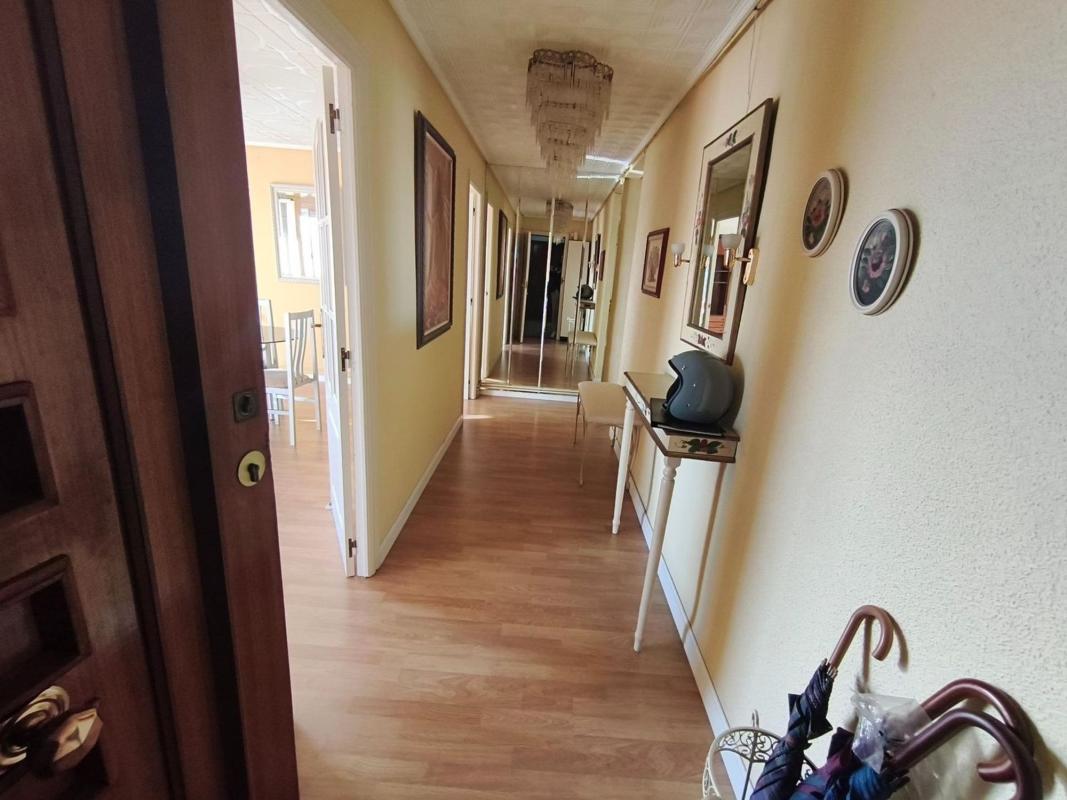 Sprzedaż mieszkania w Piso en Altabix, Elche / Elx, Elche / Elx
photo 3
