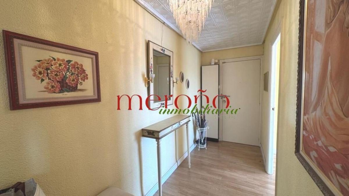 Sprzedaż mieszkania w Piso en Altabix, Elche / Elx, Elche / Elx
photo 4