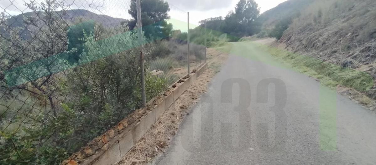 Недвижимость на продажу и в аренду в Испании photo 3