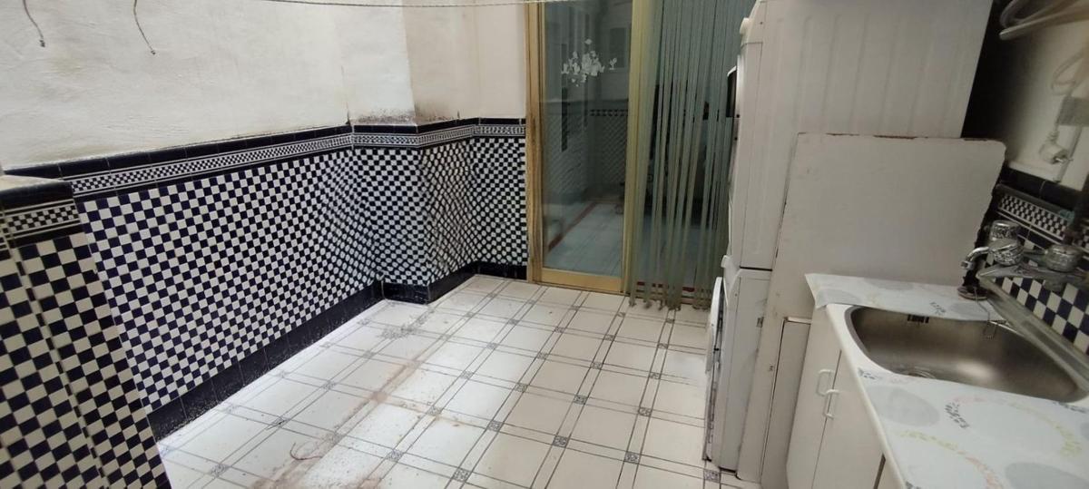 Sprzedaż mieszkania w Piso en Centro, Elche / Elx, Elche / Elx
photo 5