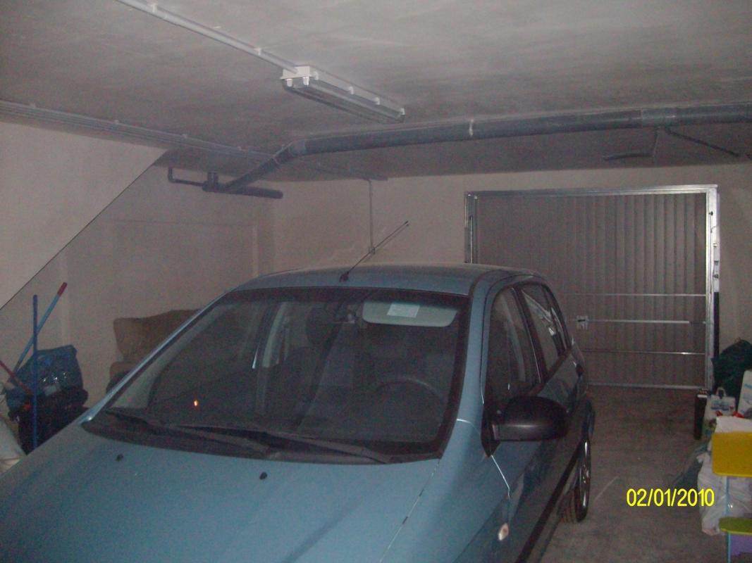 Nieruchomości na sprzedaż i do wynajęcia w Hiszpanii photo 4