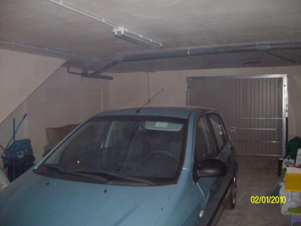 Chalet adosado en Calle Santa Rita, 12, Onil photo 4