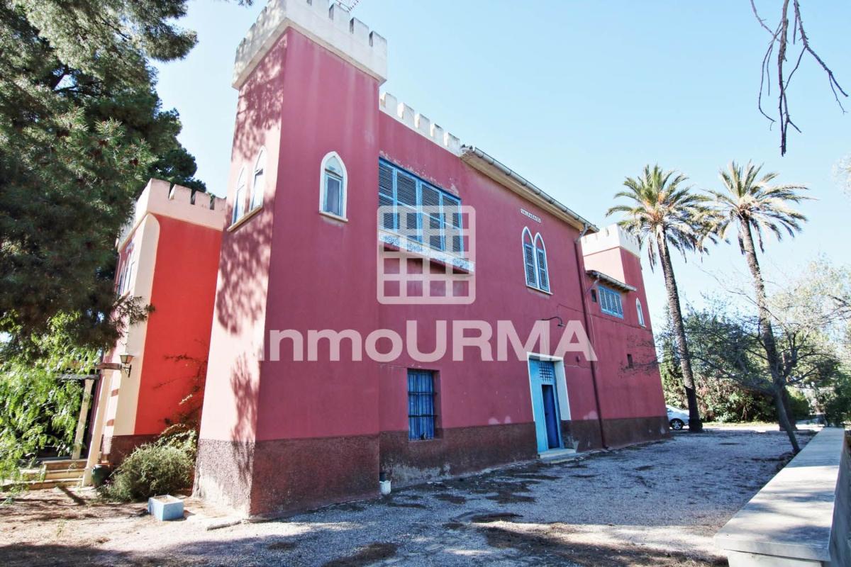 Properties for sale and rent in Spain photo 1