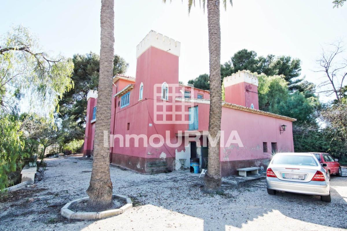 Properties for sale and rent in Spain photo 3