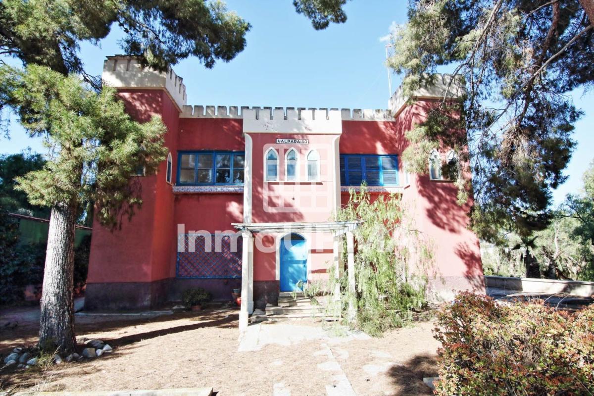 Properties for sale and rent in Spain photo 4