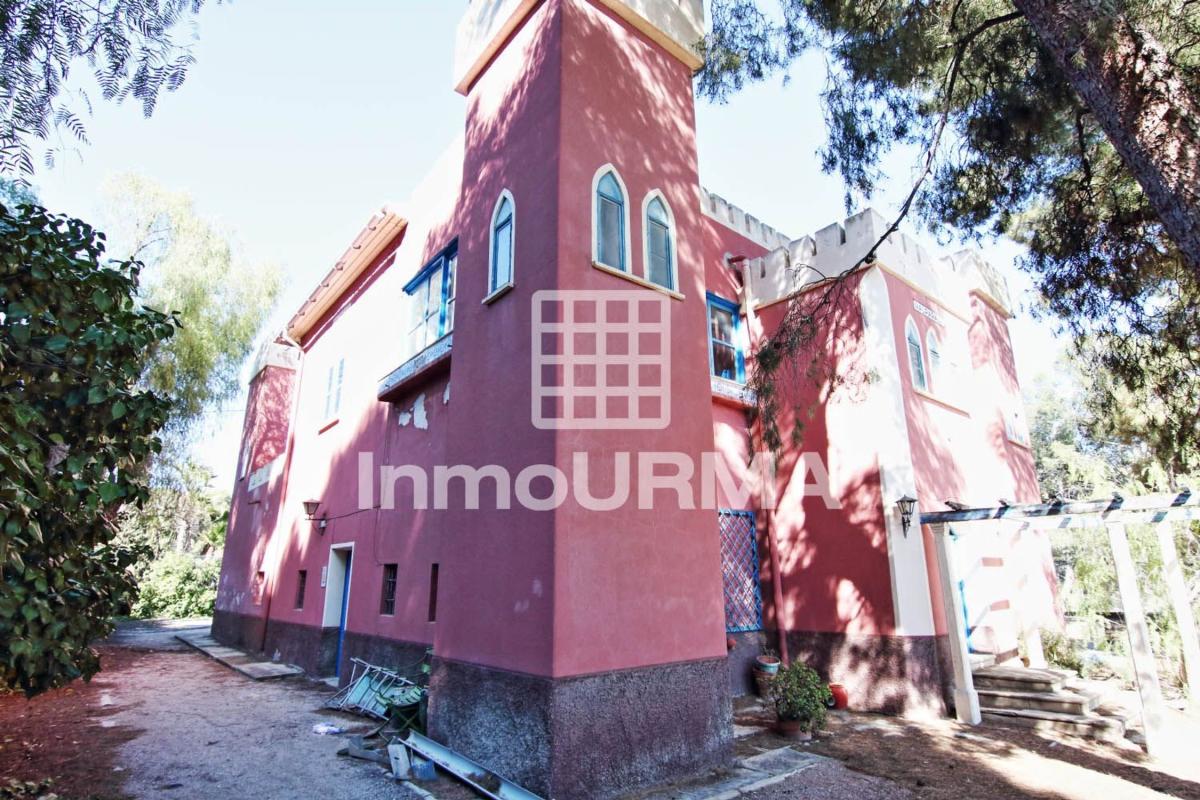Properties for sale and rent in Spain photo 5