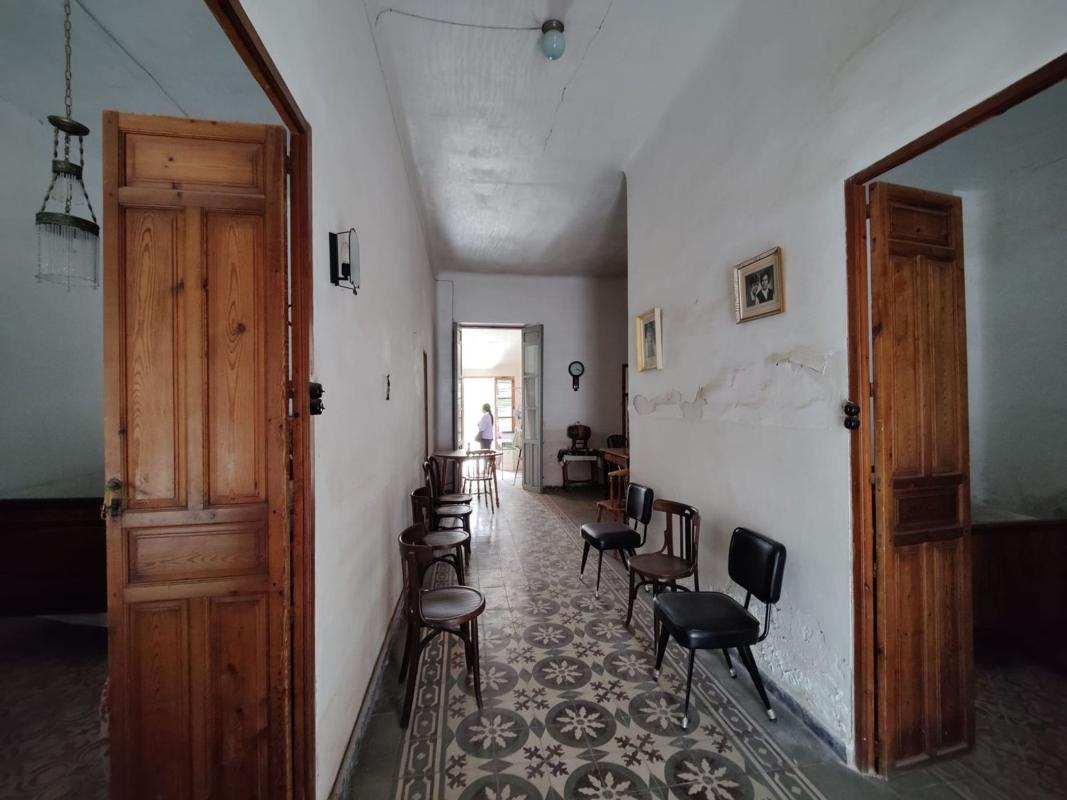 Properties for sale and rent in Spain photo 1