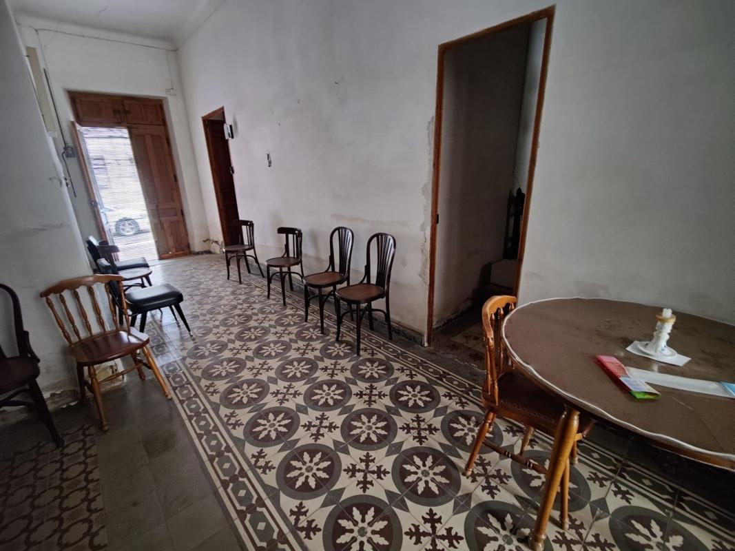 Properties for sale and rent in Spain photo 2