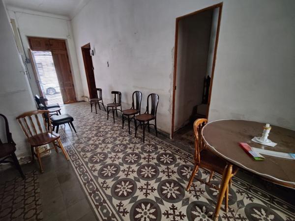 Chalet adosado en Alcalde Felipe Mallol, San Vicente del Raspeig thumbnail 2