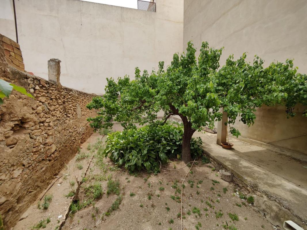 Properties for sale and rent in Spain photo 4