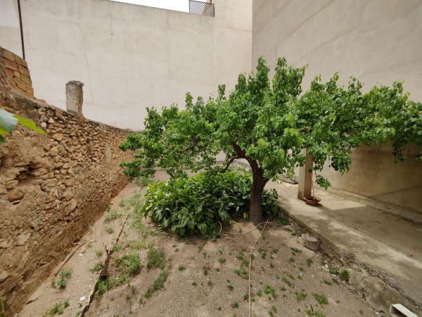 Chalet adosado en Alcalde Felipe Mallol, San Vicente del Raspeig photo 4