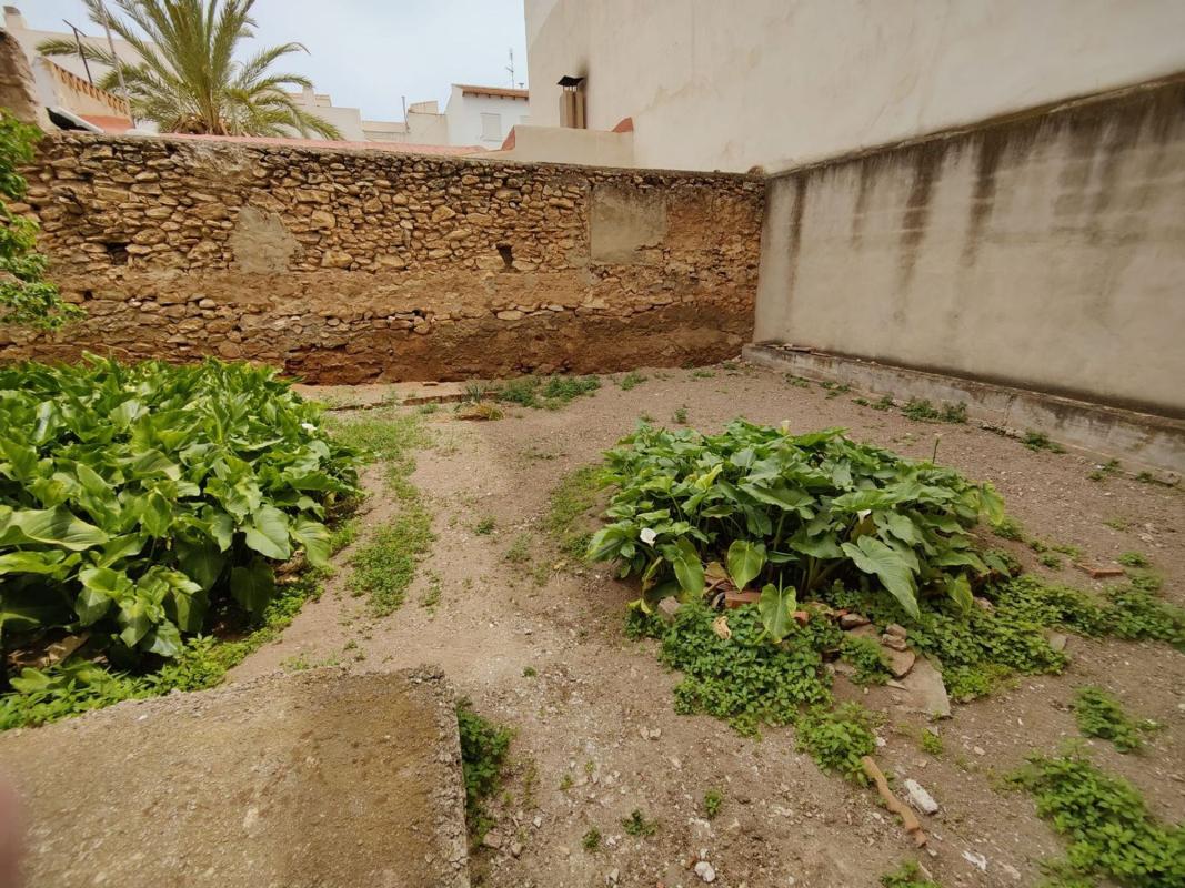 Properties for sale and rent in Spain photo 5
