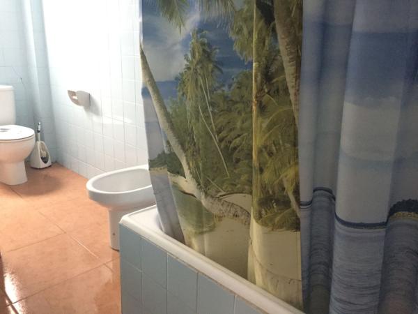 Sprzedaż mieszkania w Piso en Rey Jaume 1, Altea Pueblo, Altea, Altea
thumbnail 2