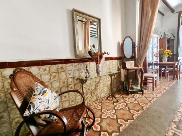 Casa o chalet independiente en Adsubia thumbnail 2
