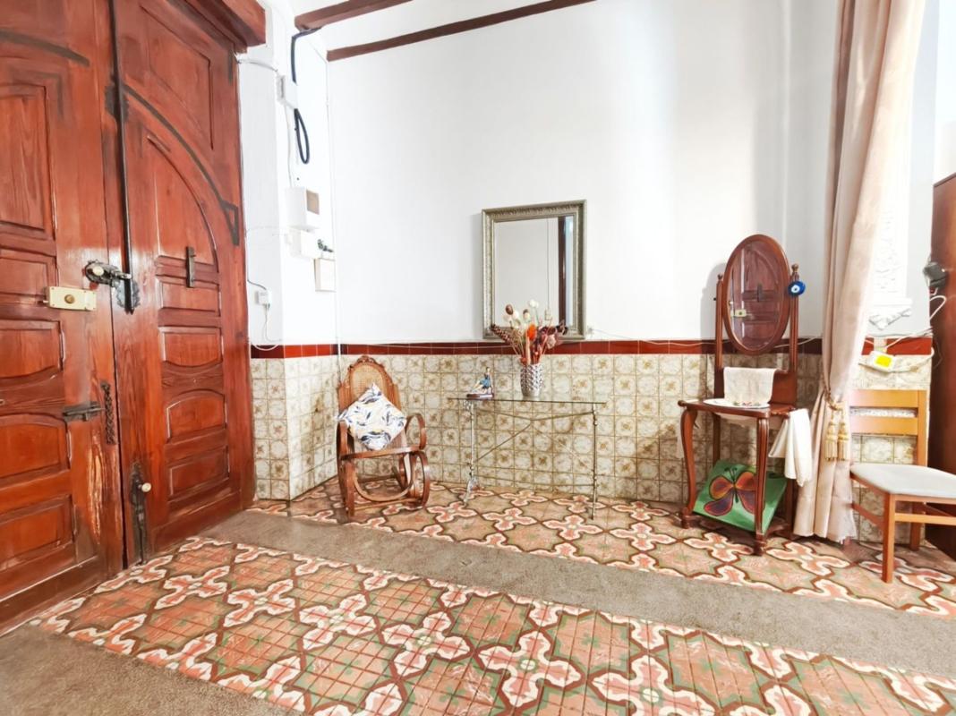 Propiedades en venta y alquiler en España photo 5