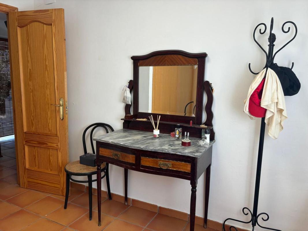 Sale of rural property in Finca rústica en Calle Nersac, 124, Cocentaina , Cocentaina photo 2