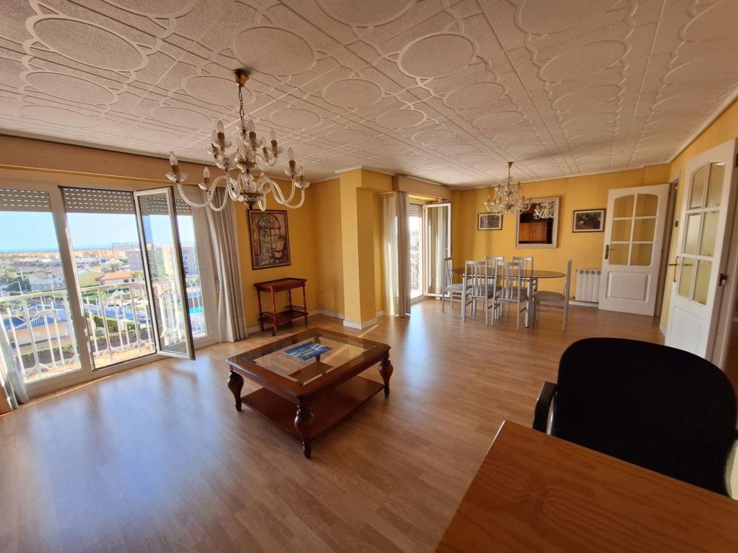 Sprzedaż mieszkania w Piso en Altabix, Elche / Elx, Elche / Elx
photo 2