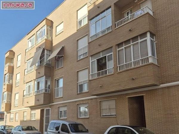 Продажа квартиры на Piso en La Hoya-Daimes-El Derramador, Elche / Elx, Эльче / Эльх
photo 1