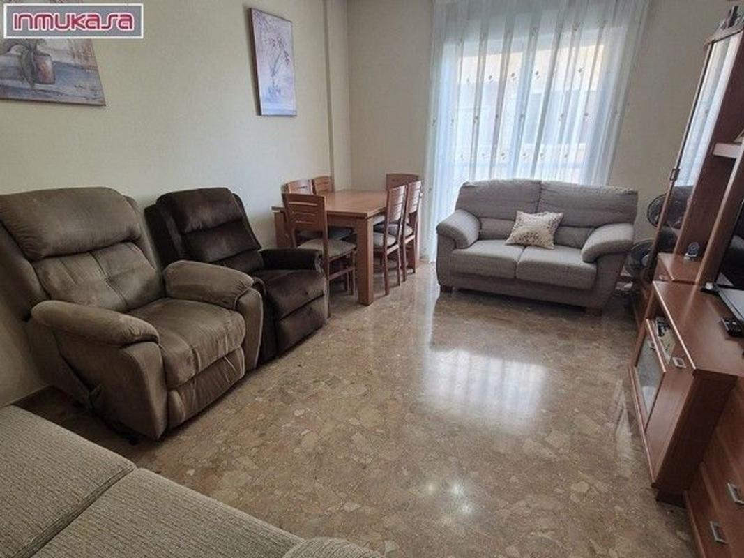 Venta de piso en Piso en La Hoya-Daimes-El Derramador, Elche / Elx, Elche / Elx
 photo 3