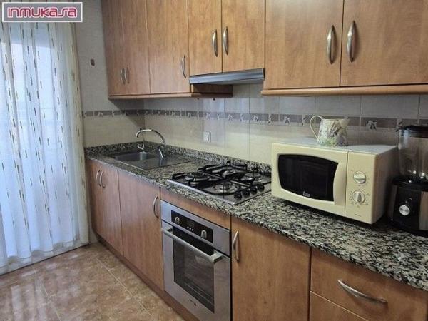 Продажа квартиры на Piso en La Hoya-Daimes-El Derramador, Elche / Elx, Эльче / Эльх
 photo 4