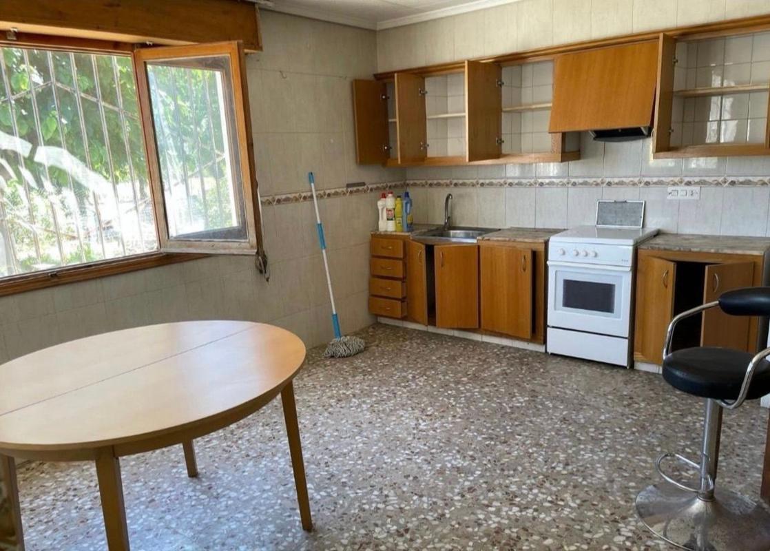 Недвижимость на продажу и в аренду в Испании photo 2