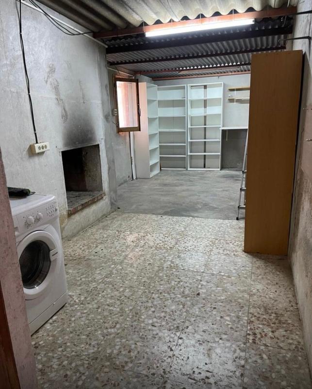 Недвижимость на продажу и в аренду в Испании photo 3