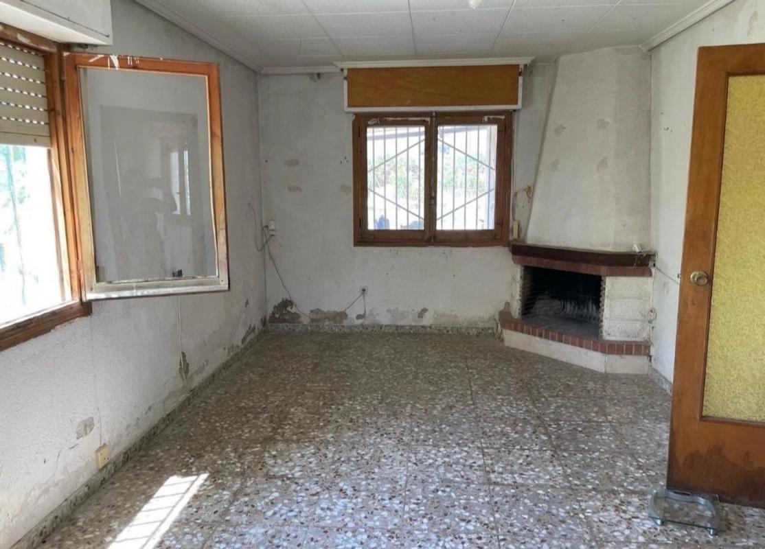 Недвижимость на продажу и в аренду в Испании photo 4