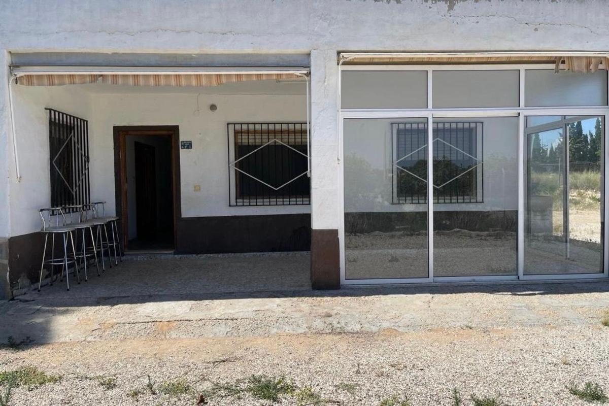 Недвижимость на продажу и в аренду в Испании photo 5