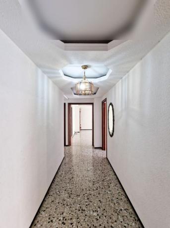 Sprzedaż mieszkania w Piso en Pont Nou-Corazón de Jesús, Elche / Elx, Elche / Elx
photo 1