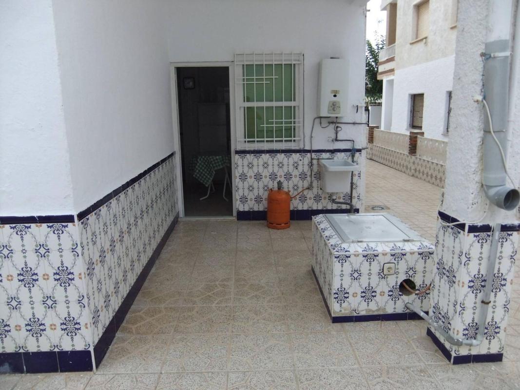 Venta de chalet independiente en Casa o chalet en Torre de la Horadada, Pilar de la Horadada, Pilar de la Horadada
photo 3