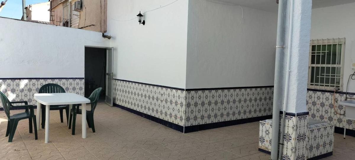 Venta de chalet independiente en Casa o chalet en Torre de la Horadada, Pilar de la Horadada, Pilar de la Horadada
photo 5