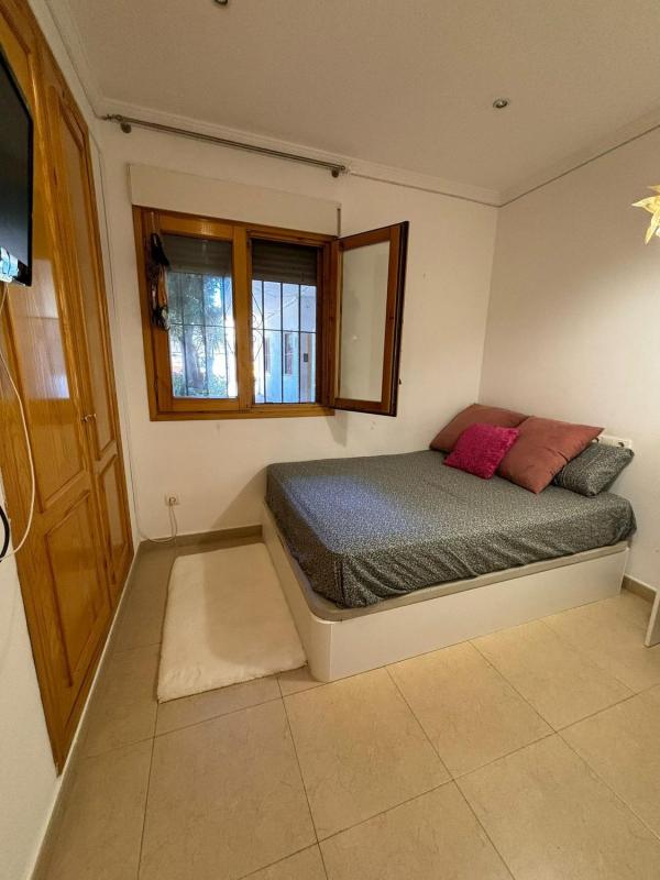 Venta de piso en Piso en Les Bassetes-El Marjal, Denia, Denia
photo 5
