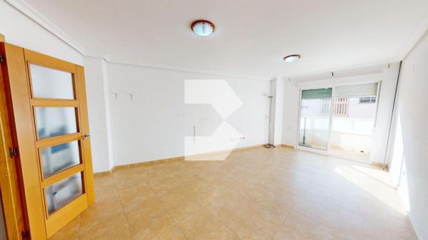 Sale of flat in Piso en CL Doctor Fleming, Campello Pueblo, El Campello, El Campello
 photo 2