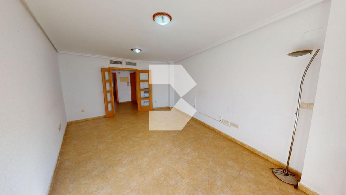 Продажа квартиры на Piso en CL Doctor Fleming, Campello Pueblo, El Campello, Эль Кампельо
photo 3