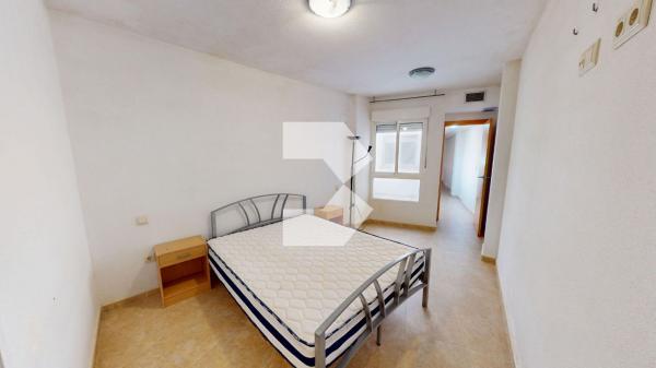 Sale of flat in Piso en CL Doctor Fleming, Campello Pueblo, El Campello, El Campello
 photo 4