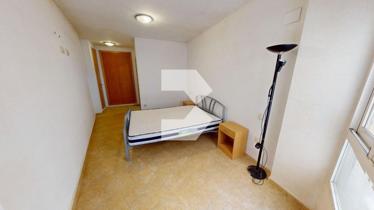 Продажа квартиры на Piso en CL Doctor Fleming, Campello Pueblo, El Campello, Эль Кампельо
photo 5