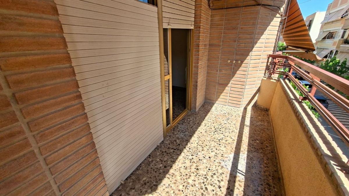 Sale of apartment in Piso en Calle Colón, Centro, San Vicente del Raspeig, San Vicente del Raspeig
photo 5