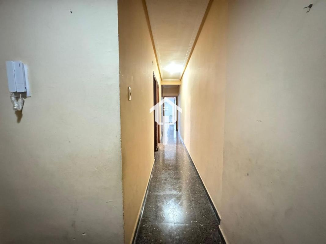 Venta de piso en Piso en Avenida Catedratico Soler, Benalúa, Alicante / Alacant, Alicante / Alacant
 photo 5