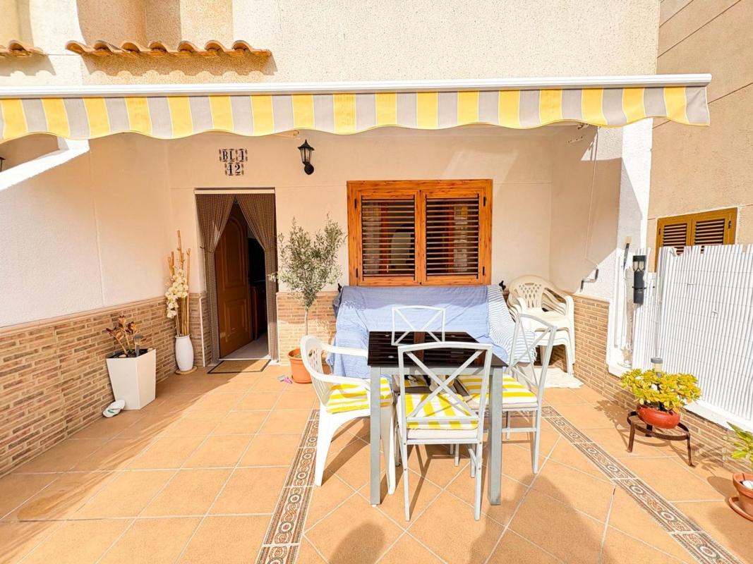 Properties for sale and rent in Spain photo 4