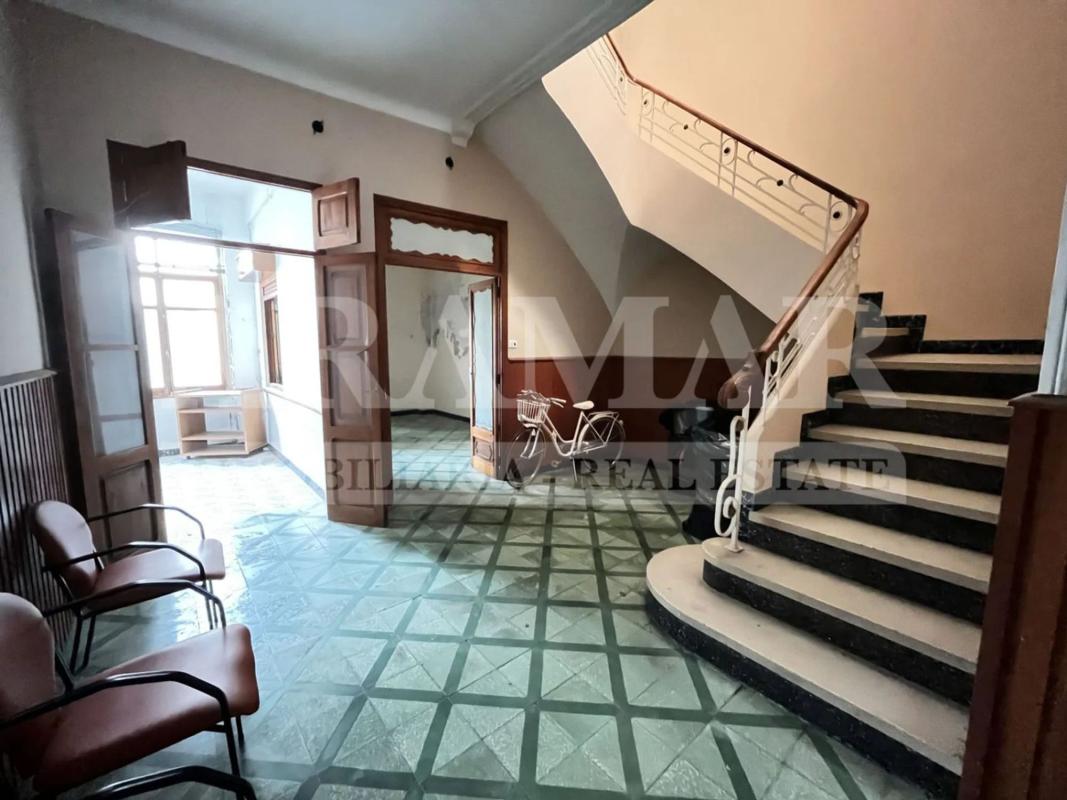 Недвижимость на продажу и в аренду в Испании photo 1