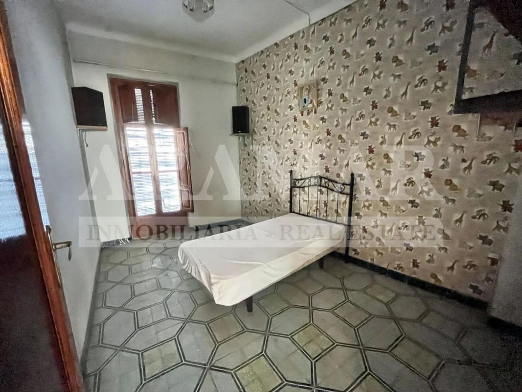 Недвижимость на продажу и в аренду в Испании photo 3