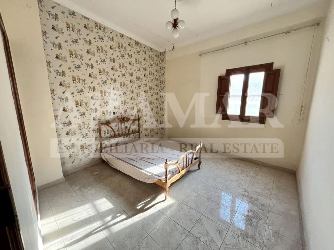 Недвижимость на продажу и в аренду в Испании photo 4