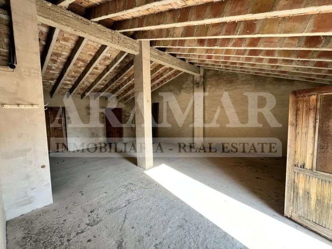 Недвижимость на продажу и в аренду в Испании photo 5